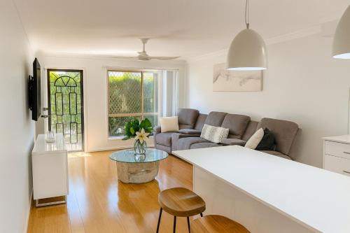 Hilltop Residences Chermside