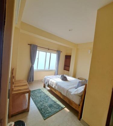 Himalayan Hidden Treasure