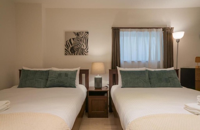 Hirohumitairo - Vacation STAY 18702