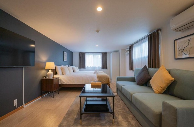 Hirohumitairo - Vacation STAY 18700