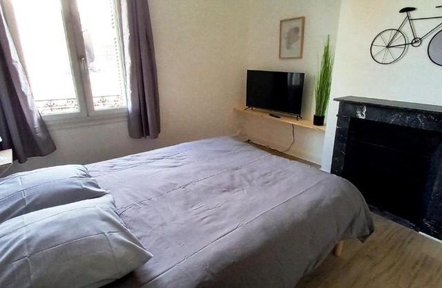 Histoire de Loire - AUBANCE