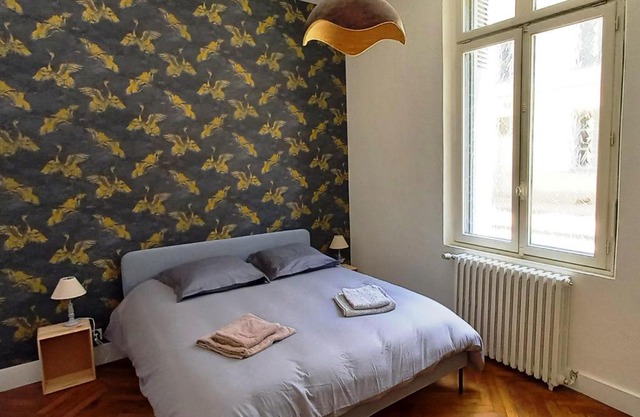 Histoire de Loire : GABRIELLE