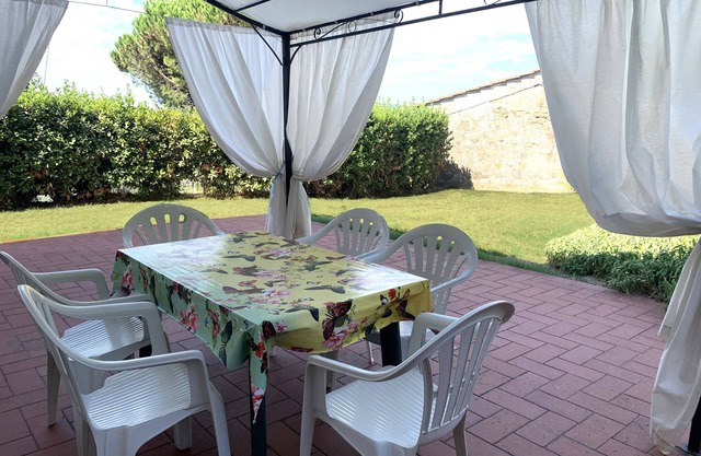 Histori Renovated cottage, walking distance to the best hiking trails