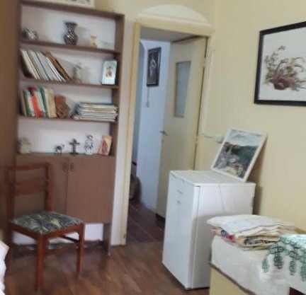 Historic apartment home in Bethlehem