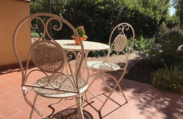 Historic & Charming House In The Countryside - Pet