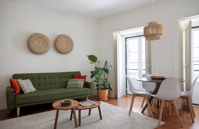 Historical Gem in Santa Catarina