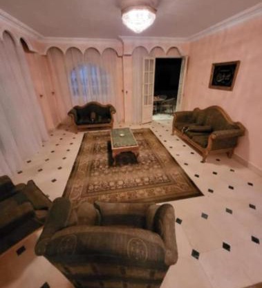 Hk2 pyramids Guest house