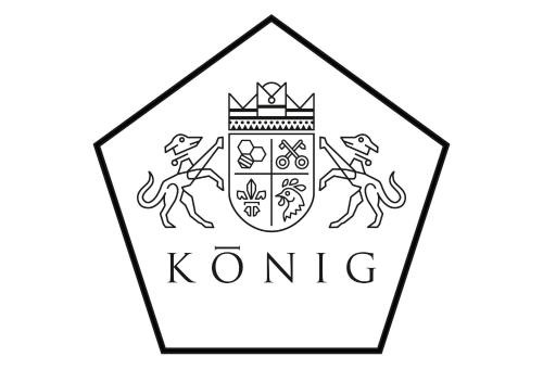 Hof König