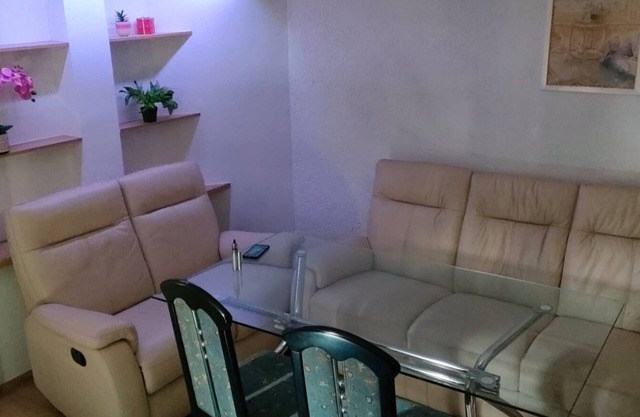 Holiday Apartment 'Peter 1' Near Old Town with Wi-Fi