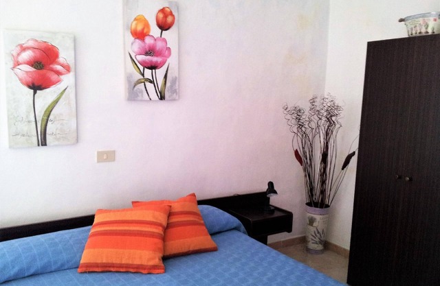 Holiday apartment Diano San Pietro for 1 - 4 persons with 2 bedrooms - Holiday apartment in one or m