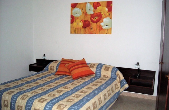 Holiday apartment Diano San Pietro for 1 - 2 persons with 1 bedroom - Holiday apartment in one or mu