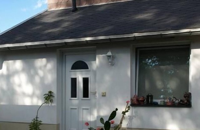 Holiday apartment Markneukirchen for 1 - 6 persons with 1 bedroom - Holiday apartment