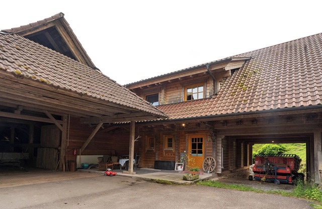 Holiday Apartment '3 - Panoramic View' with Shared Terrace, Shared Garden and Wi-Fi