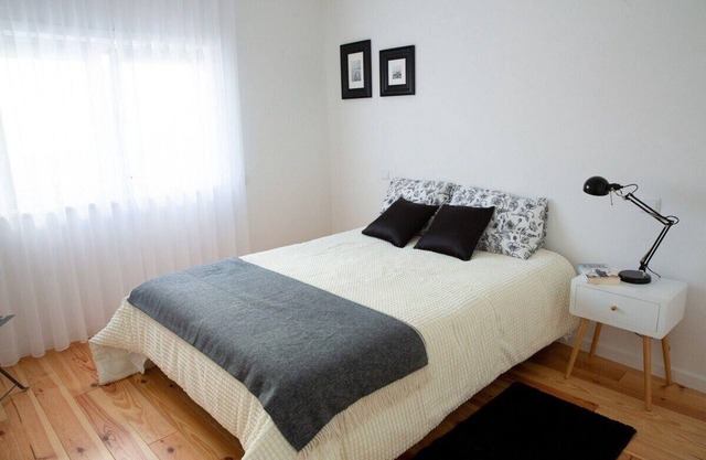 Holiday apartment Aveiro for 1 - 2 persons with 1 bedroom - Holiday apartment
