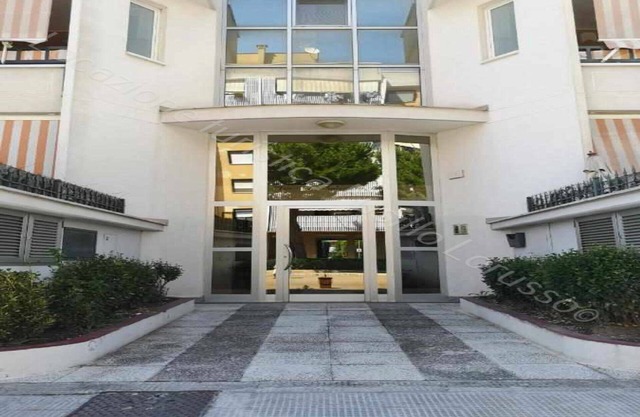 Holiday apartment Barletta for 1 - 4 persons with 2 bedrooms - Holiday apartment