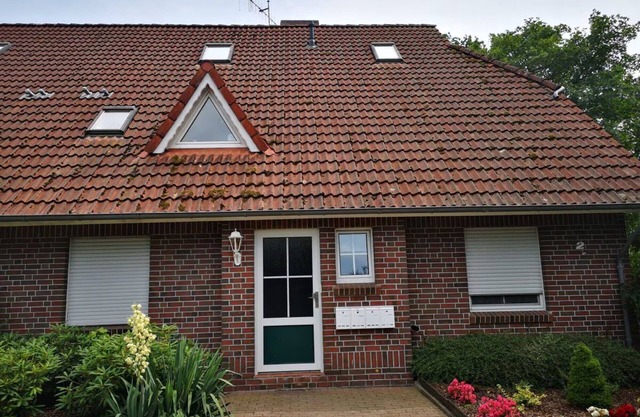 Holiday Apartment 'Boven' at Timmeler Meer with Balcony and Wi-Fi