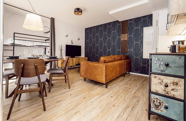 Holiday apartment Kiefersfelden for 1 - 4 persons with 1 bedroom - Holiday apartment