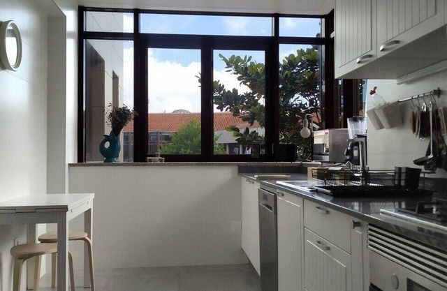 Holiday apartment Ílhavo for 1 - 6 persons with 3 bedrooms - Holiday apartment