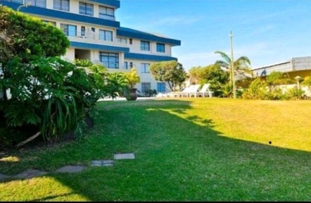 Holiday apartment in Laluce Margate