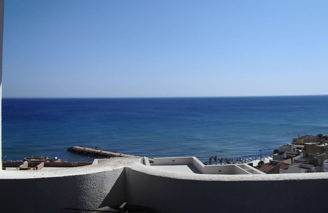Holiday apartment Marinella for 1 - 7 persons with 3 bedrooms - Holiday apartment in one or multi-fa