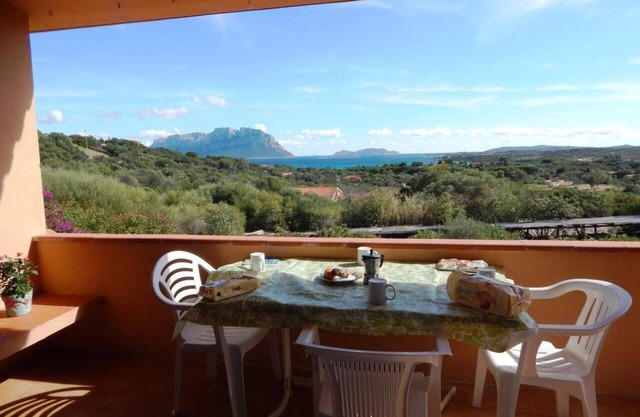 Holiday apartment Porto Istana for 1 - 5 persons with 2 bedrooms - Holiday apartment