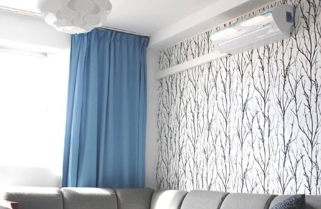 Holiday apartment Morro Jable for 1 - 4 persons with 1 bedroom - Holiday apartment