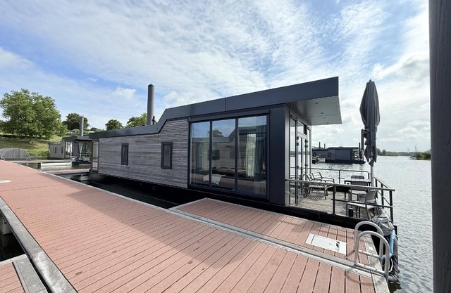 Holiday apartment Ohe en Laak for 1 - 4 persons with 2 bedrooms - Holiday apartment