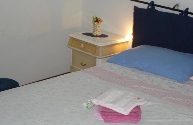 Holiday apartment Palermo (Stadt) for 1 - 3 persons with 2 bedrooms - Holiday apartment
