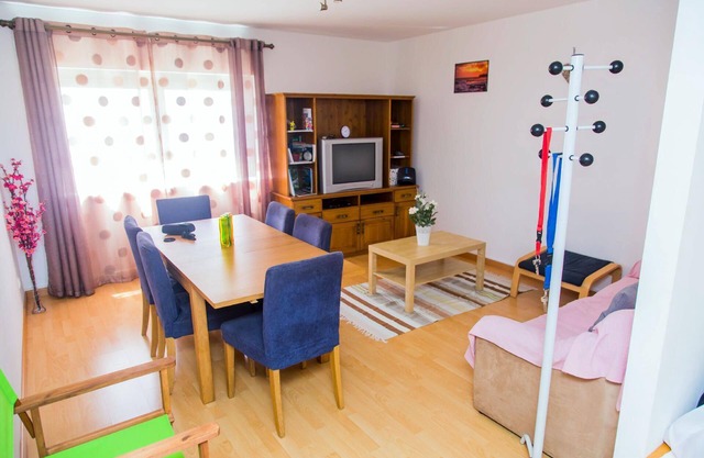 Holiday apartment Ponta Delgada for 1 - 7 persons with 4 bedrooms - Holiday apartment in one or mult