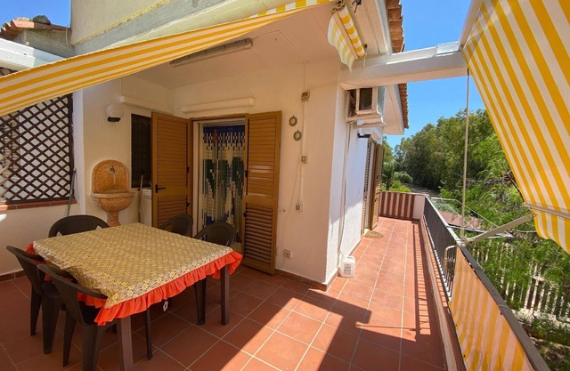 Holiday apartment Ragusa (Stadt) for 1 - 7 persons with 2 bedrooms - Holiday apartment