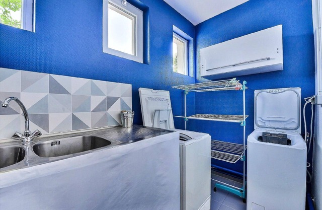 Holiday apartment Riedisheim for 1 - 4 persons with 2 bedrooms - Holiday apartment in one or multi-f