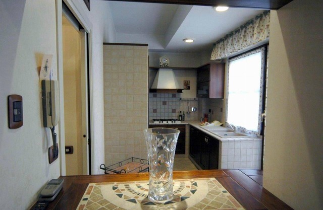 Holiday apartment Rome for 1 - 4 persons with 2 bedrooms - Holiday apartment in one or multi-family