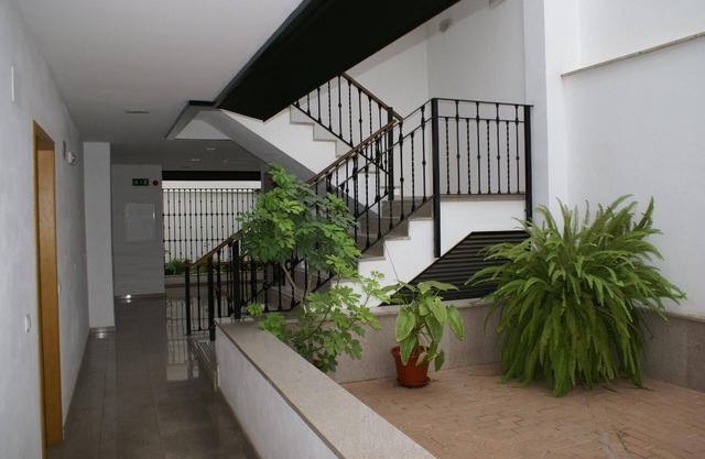 Holiday apartment Sevilla for 1 - 4 persons with 1 bedroom - Holiday apartment in one or multi-famil