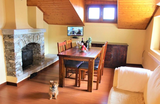 Holiday apartment Trarego Viggiona for 1 - 2 persons with 1 bedroom - Holiday apartment in one or mu