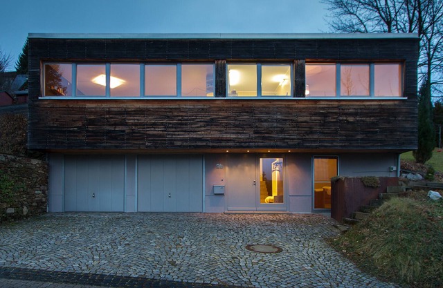 Holiday Family Kretschmer - Exclusive living ambience in a central location