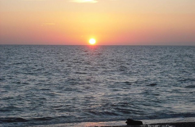 Holiday house Monteverdi Marittimo for 1 - 5 persons with 2 bedrooms - Holiday house