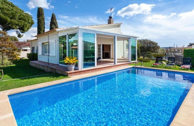 Holiday Home Amsterdam by Interhome