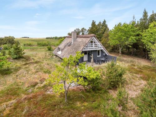 Holiday Home Antero - 4km from the sea by Interhome