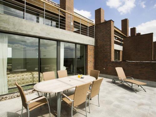 Holiday Home Enna - 2km from the sea by Interhome