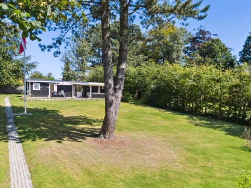 Holiday Home Guthfrith - 1-4km from the sea by Interhome