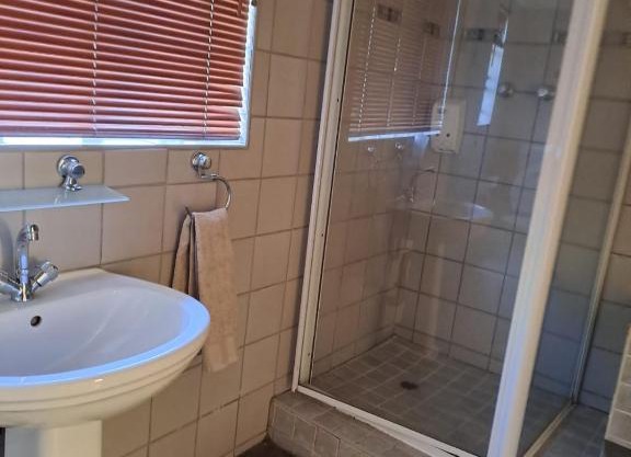 Holiday home in Benoni