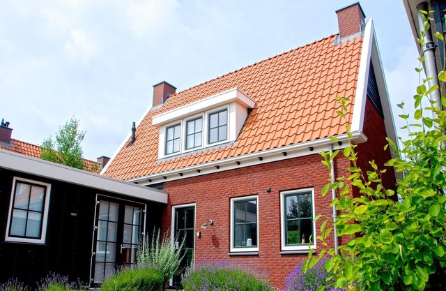 Holiday Home in Colijnsplaat