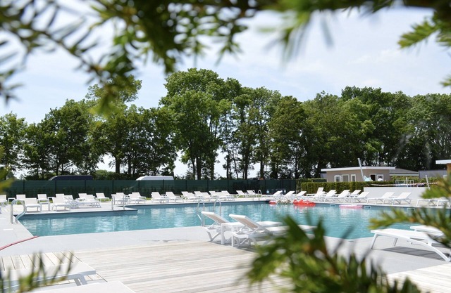 Holiday Home in Maastricht With Terrace