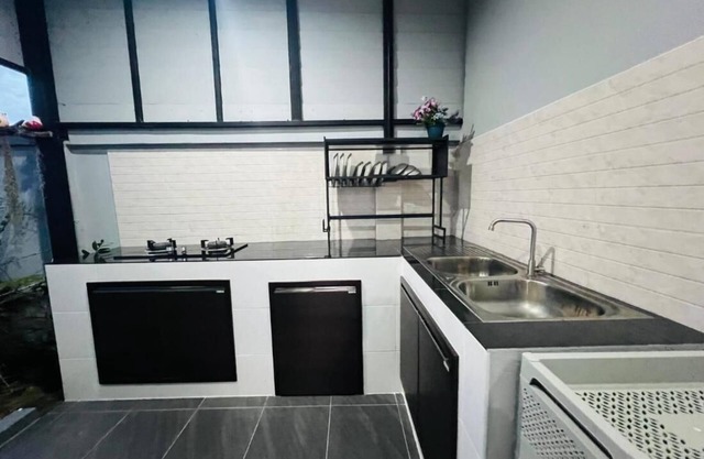 Holiday Home in Mae Sot