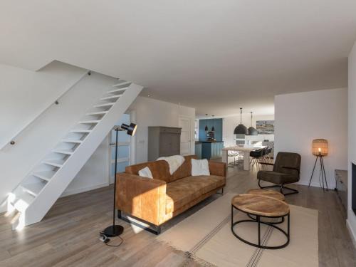 Holiday Home in Zeeland Family-Friendly