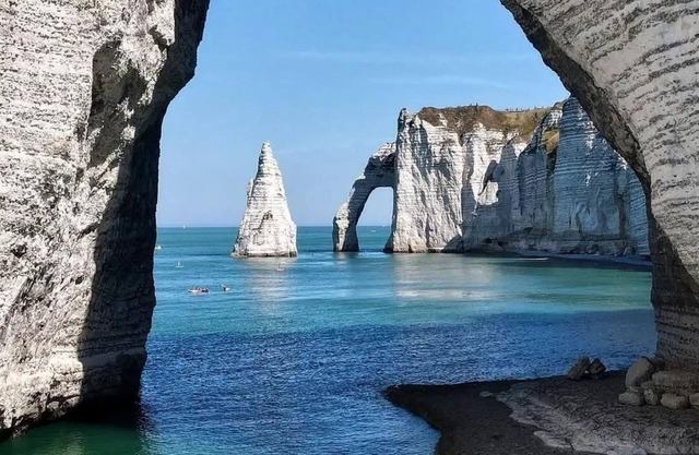 Holiday home "Les gîtes de Soleil Mapou