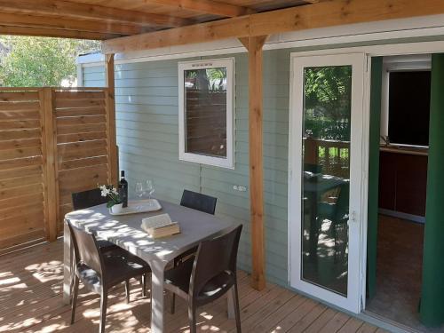 Holiday Home Levante Deluxe by Interhome