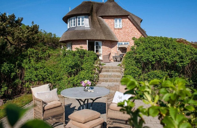 Holiday home Long Island