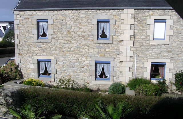 Holiday Home 'Maison De Caractère' with Wi-Fi