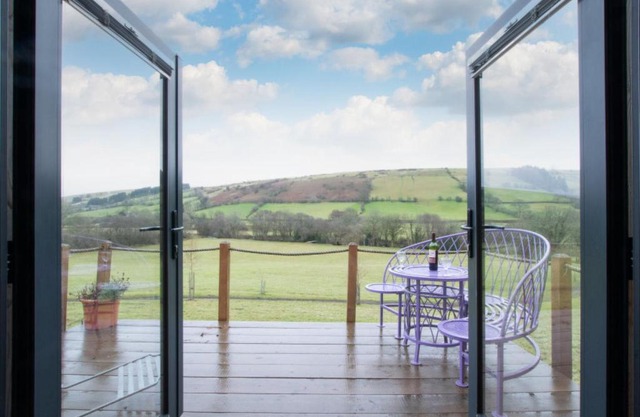 Holiday Home Mantisa by Interhome